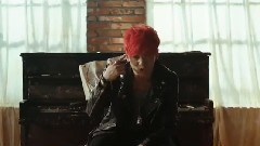 方容国(B.A.P),梁耀燮 - I Remember
