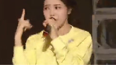 MAMAMOO - 你最完美