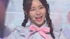 CLC - 变得漂亮