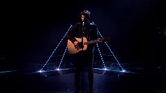 Shawn Mendes - Stitches