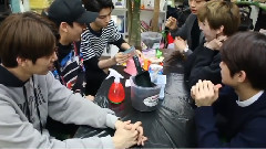 HALO - HEY!HALO之休息时间Ep2 植树节篇