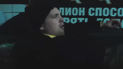 欧美群星 - #ДЕНЬГИНЕПАХНУТ