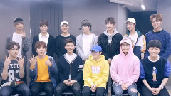Seventeen - 选出十首Best Songs