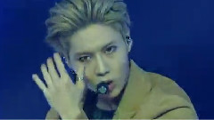 李泰民(SHINee) - Press Your Number