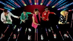 BigBang - GaraGara Go