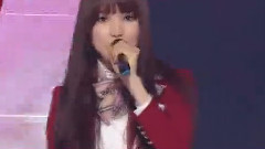 GFriend - Rough