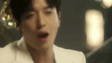 CNBLUE - 美好的你 现场版 16/04/12