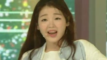 Oh My Girl - Oh! 现场版 16/04/12