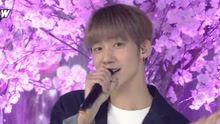 KNK - Bom Bom Bom 现场版 16/04/12
