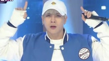 GOT7 - HOME RUN 现场版 16/04/12