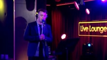 Sam Smith - Sam Smith - Fast Car