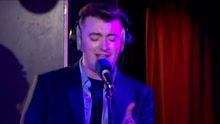 Sam Smith - Sam Smith - Lay Me Down