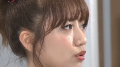 AKB48,高桥南 - ネ申テレビ 高橋南Cut