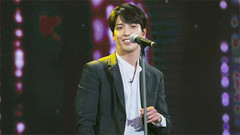 郑容和(CNBLUE),朴宝蓝 - The Name