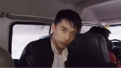 黄景瑜,许魏洲 - 以后别做朋友