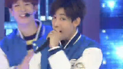 GOT7,JB(GOT7),Jackson(GOT7),Junior(GOT7),Mark(GOT7) - Home Run