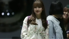GFriend,艺琳(GFriend) - 下班