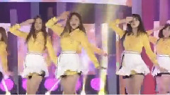 GFriend,信飞(GFriend),艺琳(GFriend) - Ido