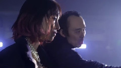 LiSA - 'Hi FiVE!'Making Of Part.2