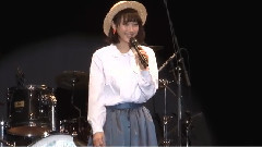 AKB48 - 松井玲奈,歌詞を間違え土下座'悔しい～!'
