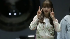 GFriend - 机场