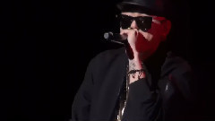 ZICO(Block B) - FreestyleDays