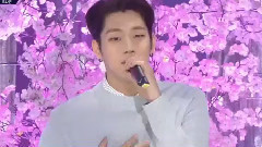KNK - Bom Bom Bom