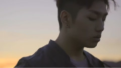 Sam Kim - DON'T WORRY