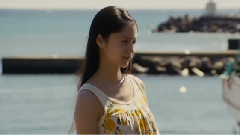 影视原声 - 