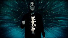 Fear Factory - Expiration Date