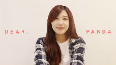 Apink,郑恩地(Apink) - APINK出道五周年