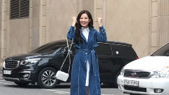 少女时代,徐贤(少女时代) - 徐贤 上班