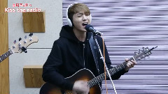 DAY6 - Congratulations