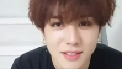 GOT7 - Vapp 有谦米的情景剧