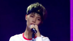 NCT - WITHOUT YOU