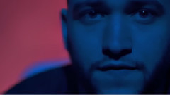 欧美群星 - Jvdas Will Rise