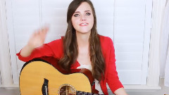 Tiffany Alvord - Bubbly