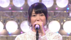 AKB48 - 君はメロディー