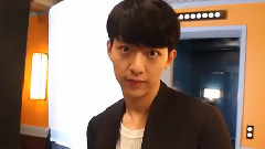 CNBLUE - 美好的你 MV MAKING