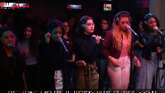 Fifth Harmony - Work From Home