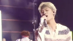 NCT - Without You