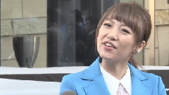 AKB48 - 高橋みなみ,AKB卒業で