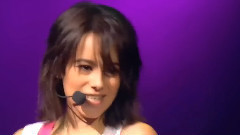 Alizee - Youpidou