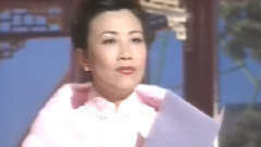 张国荣 - 帝女花之香夭