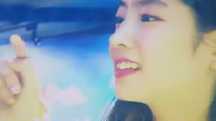 TWICE - TWICE Private Life 罗密欧与朱丽叶完美恶搞
