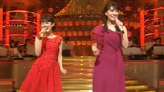 市川由纪乃 - 情热の花