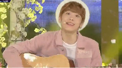 Astro(韩国) - Cherry Blossom Ending