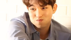 CNBLUE - 6TH MINI ALBUM Jacket Making