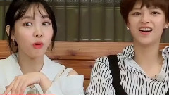 TWICE - TWICE Private Life EP7