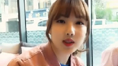 GFriend,MAMAMOO,GOT7 - The Show News Part.2